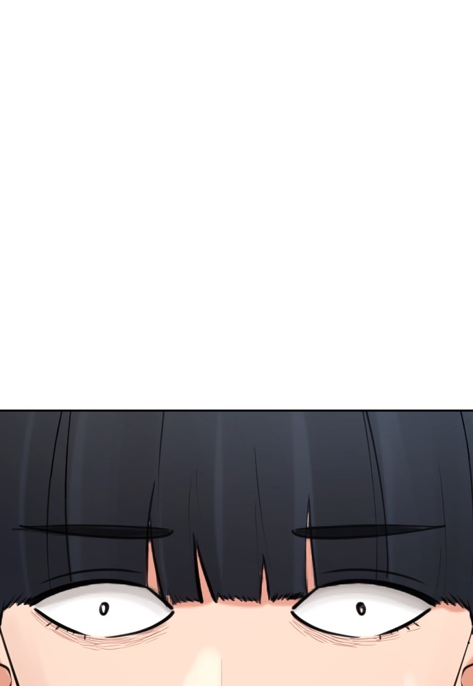 Baca Highschool Lunch Dad - Chapter 114 halaman 1