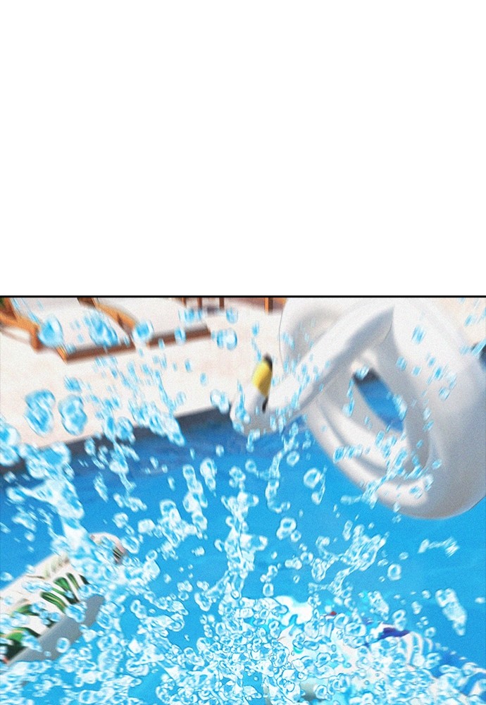 Baca Highschool Lunch Dad - Chapter 114 halaman 101