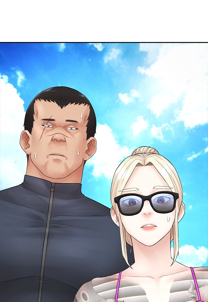 Baca Highschool Lunch Dad - Chapter 114 halaman 103