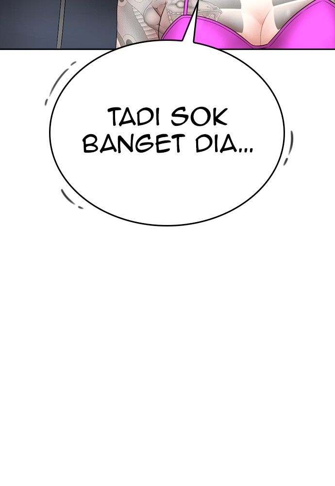 Baca Highschool Lunch Dad - Chapter 114 halaman 104