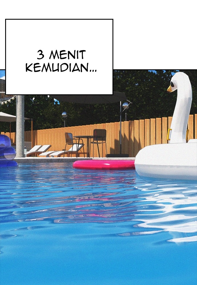 Baca Highschool Lunch Dad - Chapter 114 halaman 105