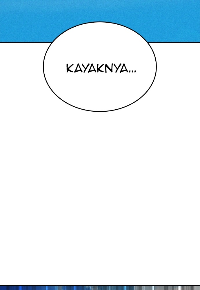 Baca Highschool Lunch Dad - Chapter 114 halaman 106