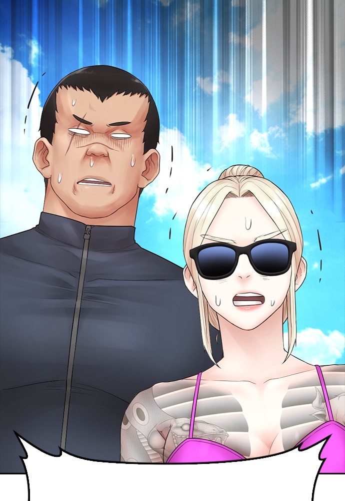 Baca Highschool Lunch Dad - Chapter 114 halaman 107