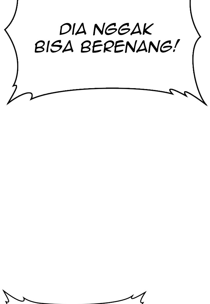 Baca Highschool Lunch Dad - Chapter 114 halaman 108