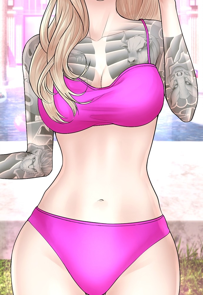 Baca Highschool Lunch Dad - Chapter 114 halaman 11