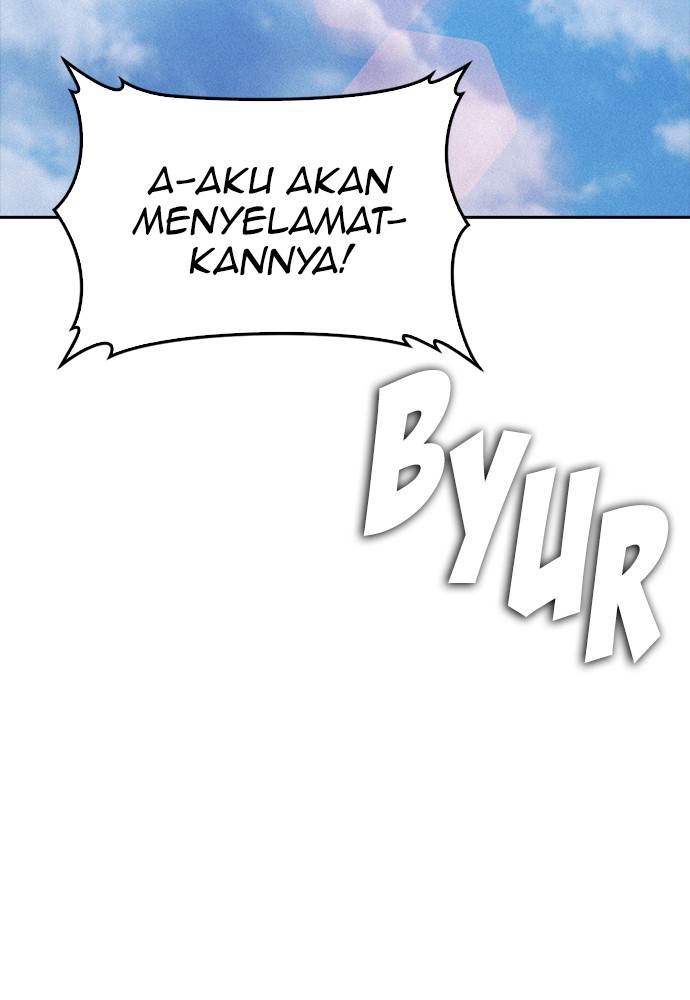 Baca Highschool Lunch Dad - Chapter 114 halaman 110