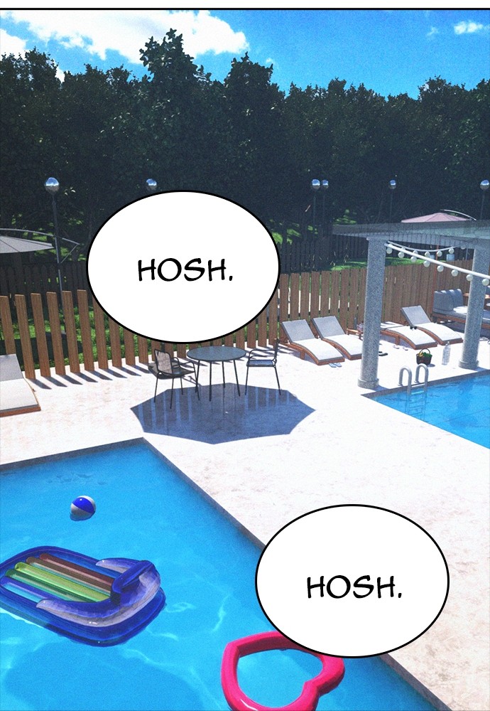 Baca Highschool Lunch Dad - Chapter 114 halaman 112