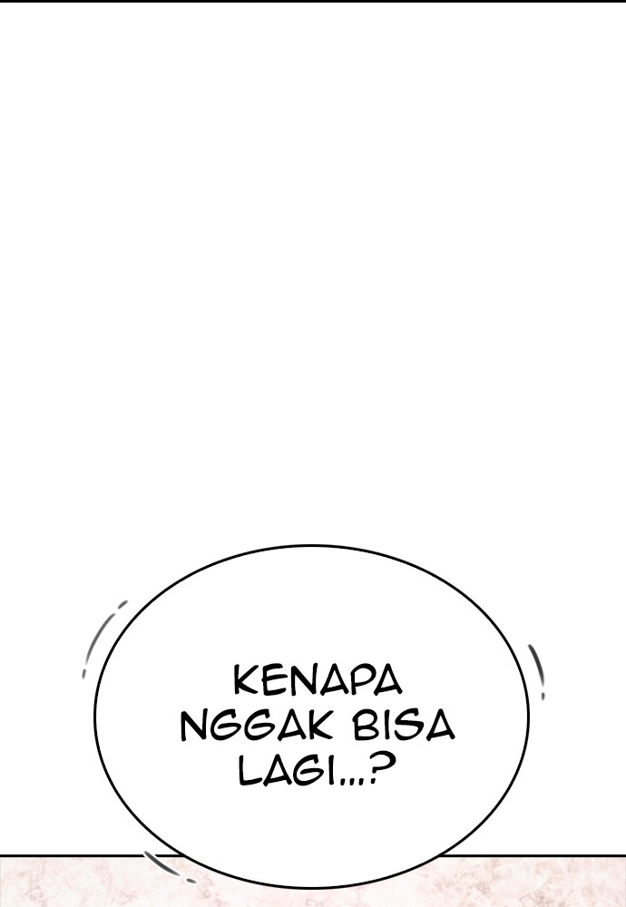 Baca Highschool Lunch Dad - Chapter 114 halaman 113