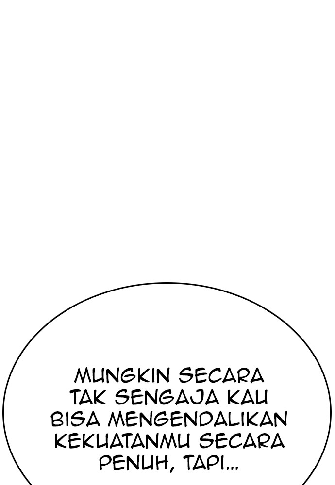 Baca Highschool Lunch Dad - Chapter 114 halaman 115