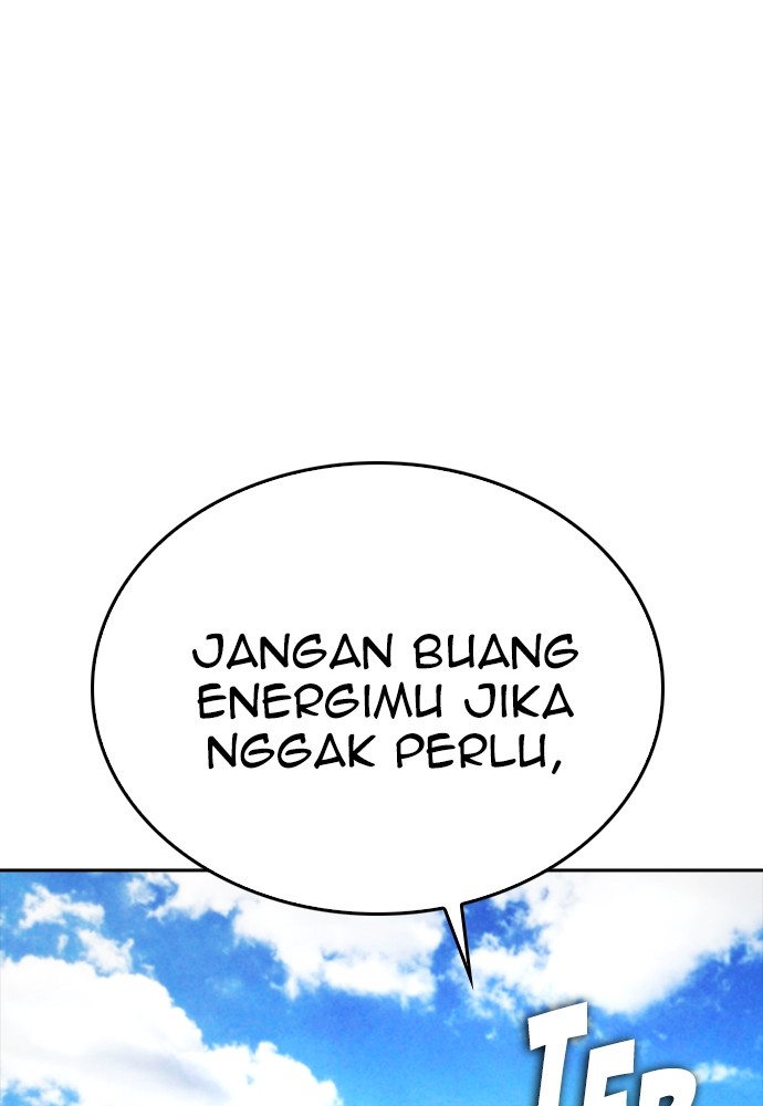 Baca Highschool Lunch Dad - Chapter 114 halaman 118