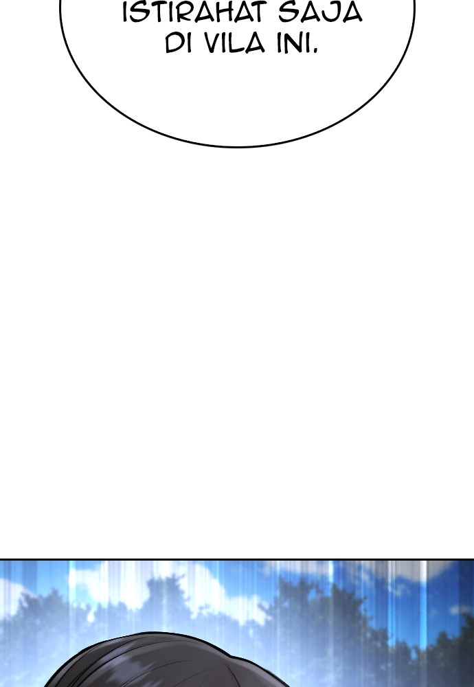 Baca Highschool Lunch Dad - Chapter 114 halaman 120