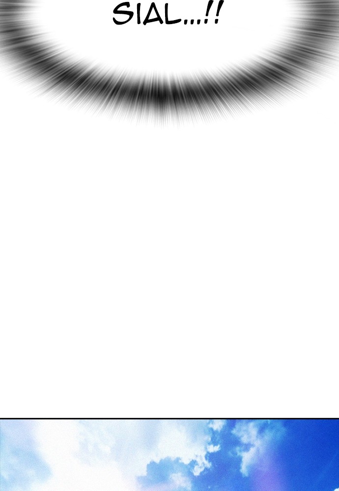 Baca Highschool Lunch Dad - Chapter 114 halaman 122