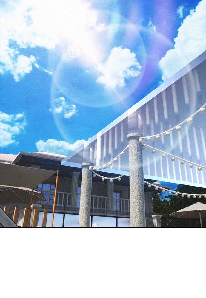 Baca Highschool Lunch Dad - Chapter 114 halaman 123