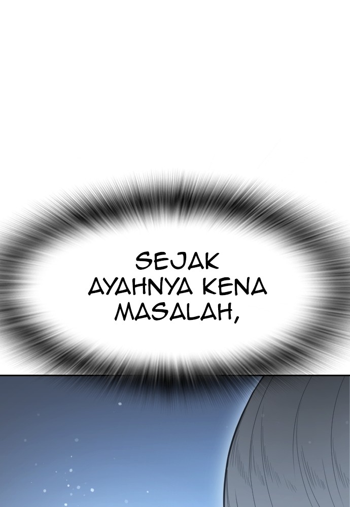 Baca Highschool Lunch Dad - Chapter 114 halaman 128