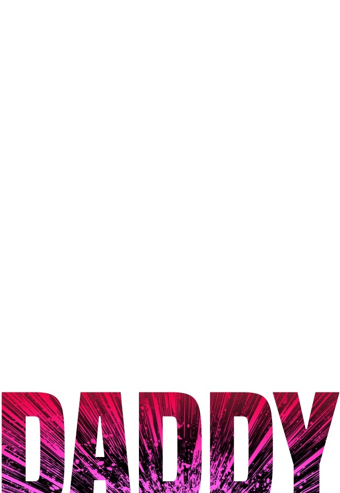 Baca Highschool Lunch Dad - Chapter 114 halaman 13