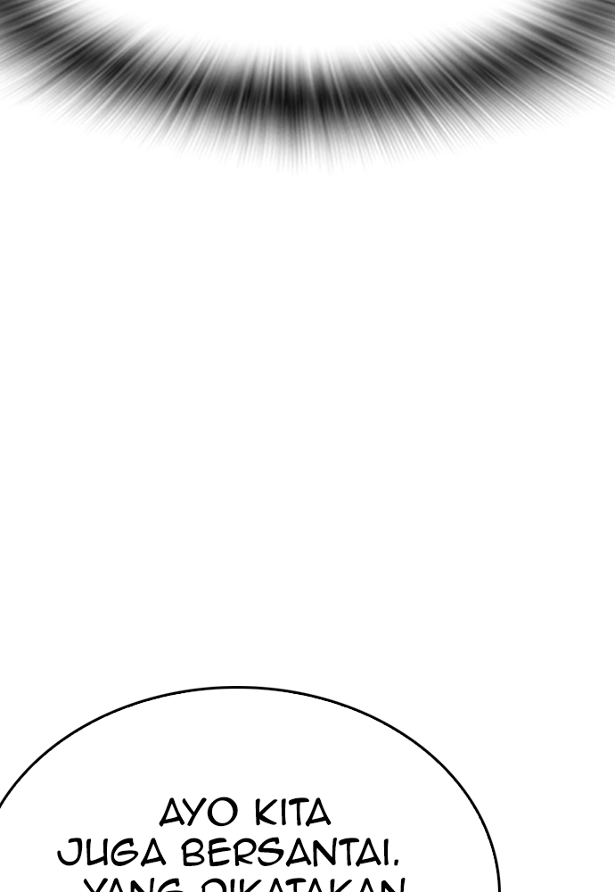 Baca Highschool Lunch Dad - Chapter 114 halaman 130