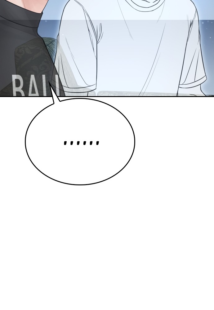 Baca Highschool Lunch Dad - Chapter 114 halaman 132