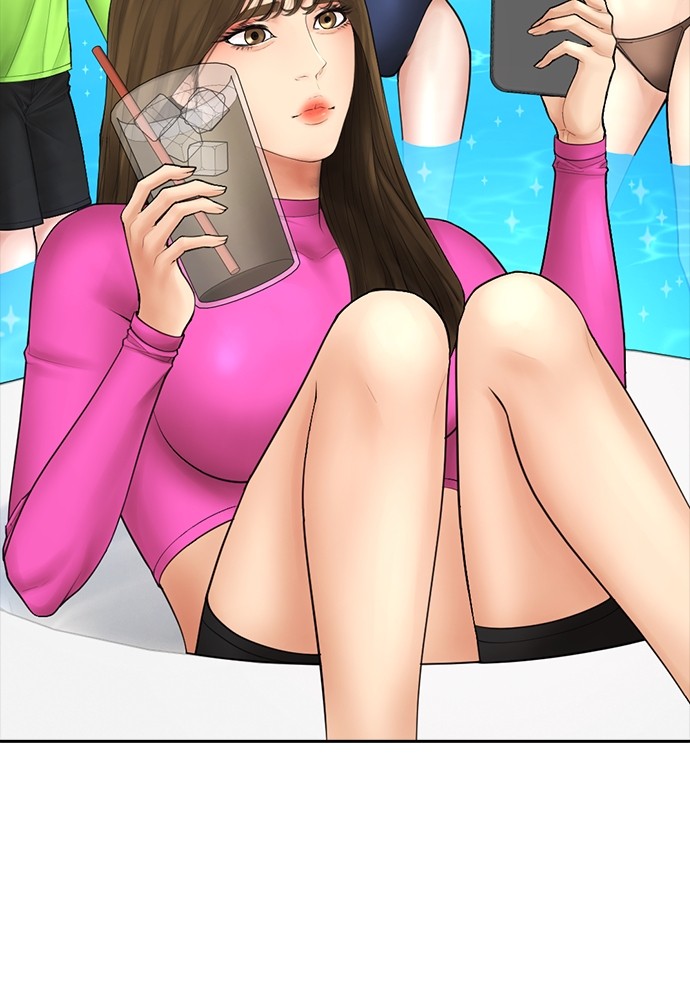 Baca Highschool Lunch Dad - Chapter 114 halaman 138