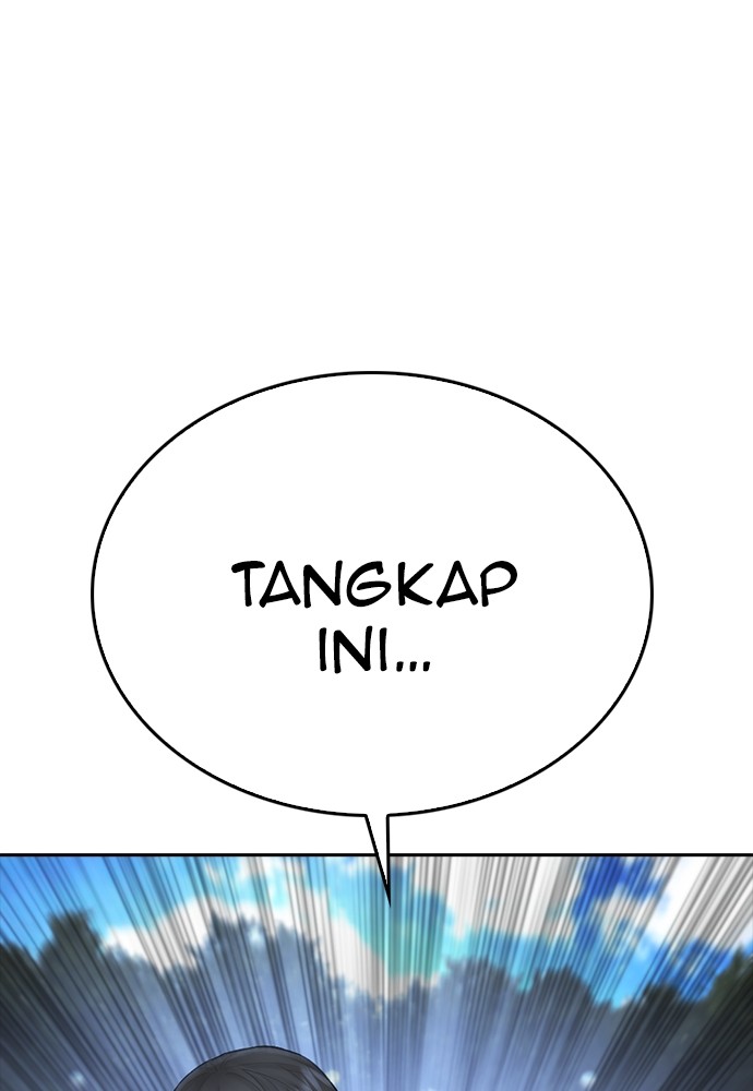 Baca Highschool Lunch Dad - Chapter 114 halaman 139