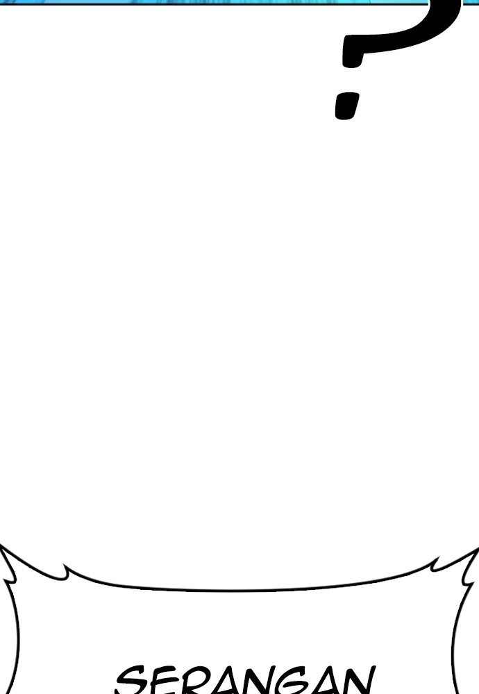 Baca Highschool Lunch Dad - Chapter 114 halaman 141