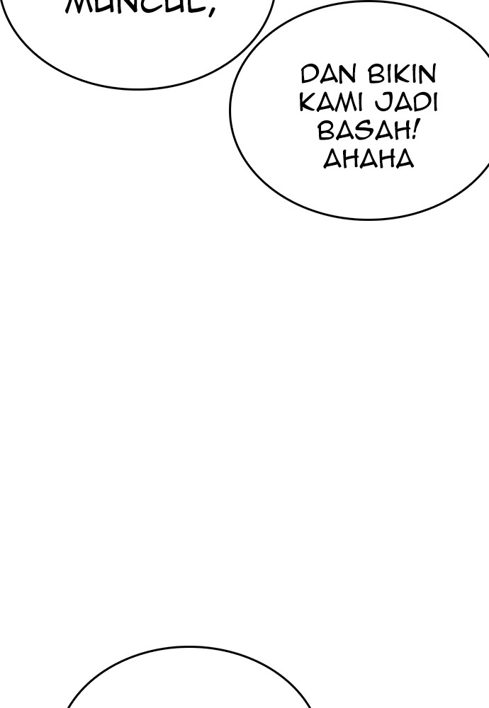 Baca Highschool Lunch Dad - Chapter 114 halaman 146