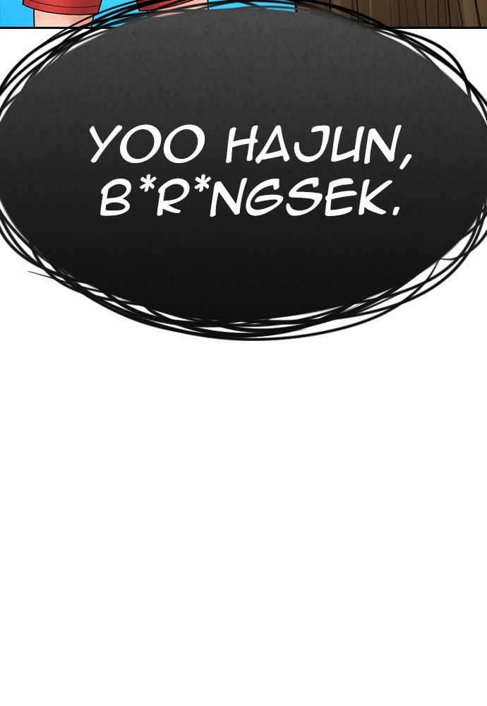 Baca Highschool Lunch Dad - Chapter 114 halaman 148