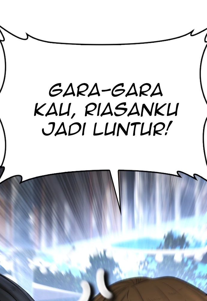 Baca Highschool Lunch Dad - Chapter 114 halaman 149