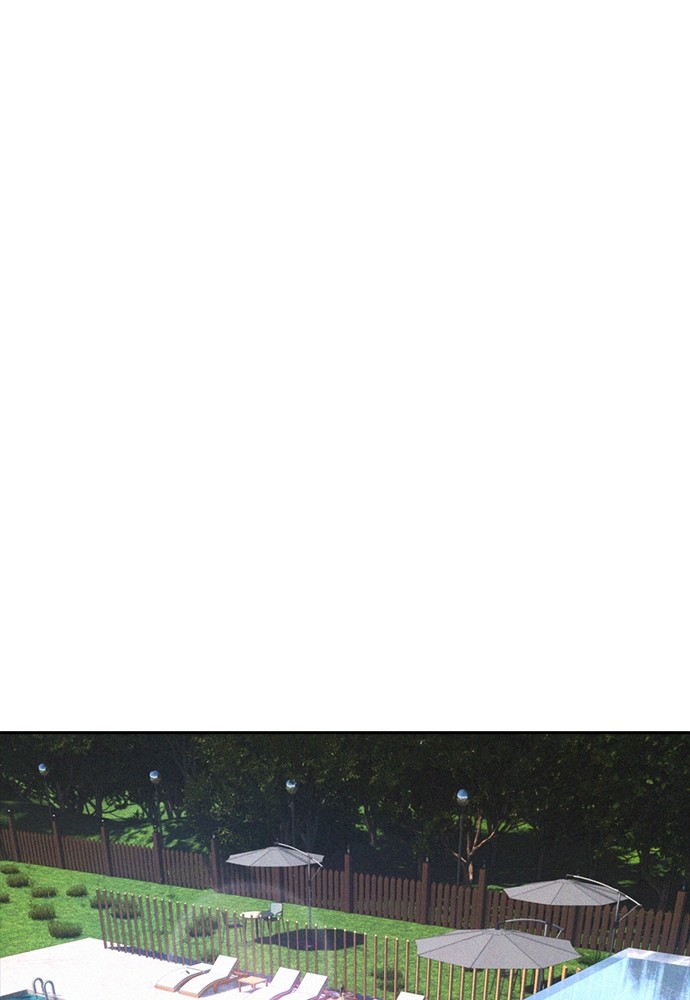 Baca Highschool Lunch Dad - Chapter 114 halaman 15