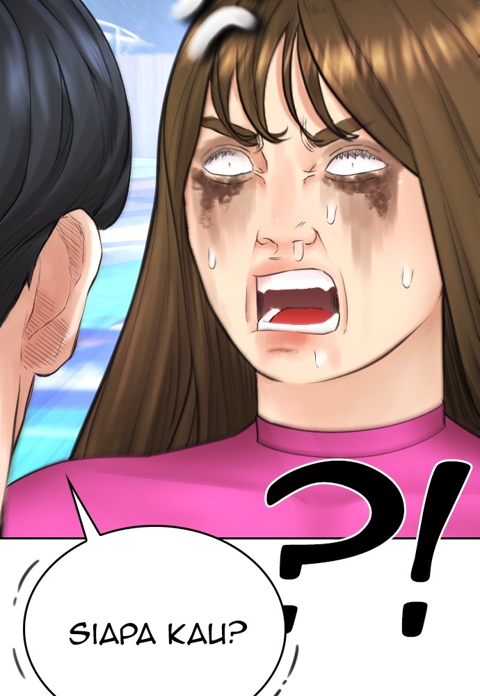 Baca Highschool Lunch Dad - Chapter 114 halaman 150