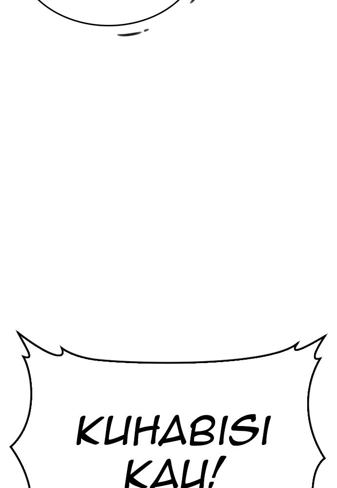 Baca Highschool Lunch Dad - Chapter 114 halaman 151