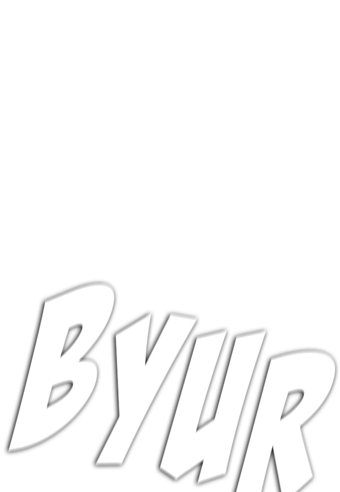 Baca Highschool Lunch Dad - Chapter 114 halaman 154