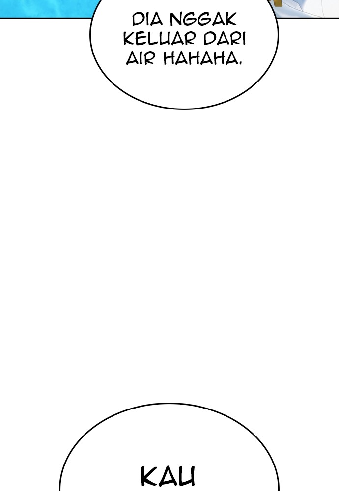 Baca Highschool Lunch Dad - Chapter 114 halaman 157