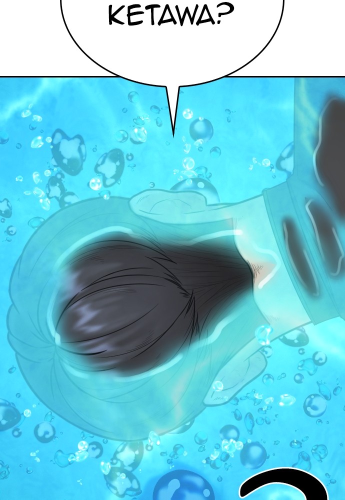 Baca Highschool Lunch Dad - Chapter 114 halaman 158