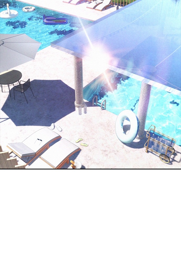 Baca Highschool Lunch Dad - Chapter 114 halaman 16