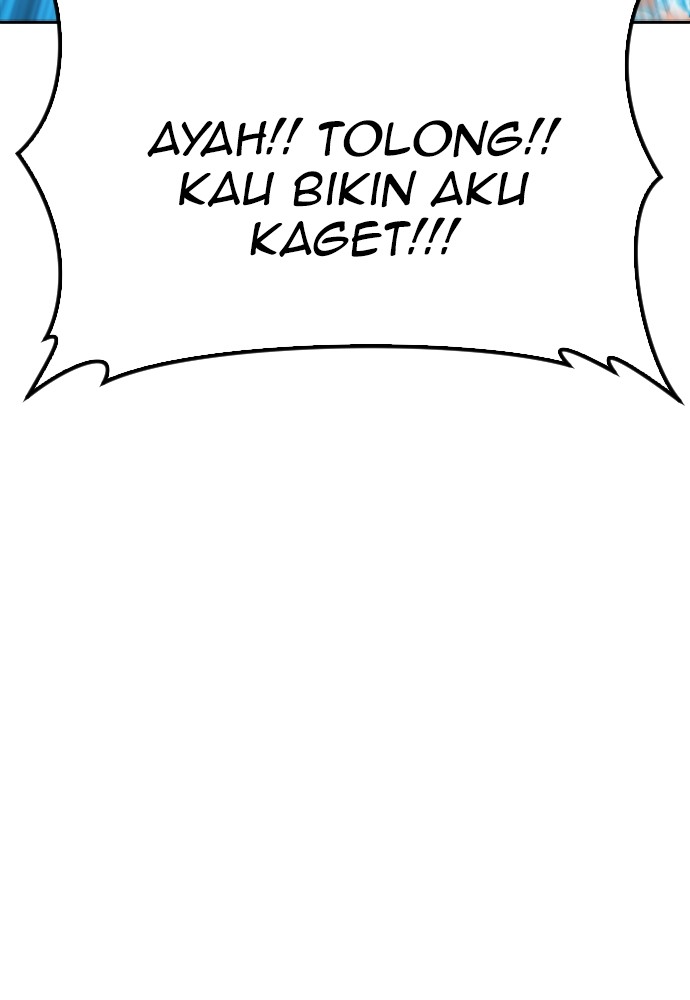 Baca Highschool Lunch Dad - Chapter 114 halaman 162