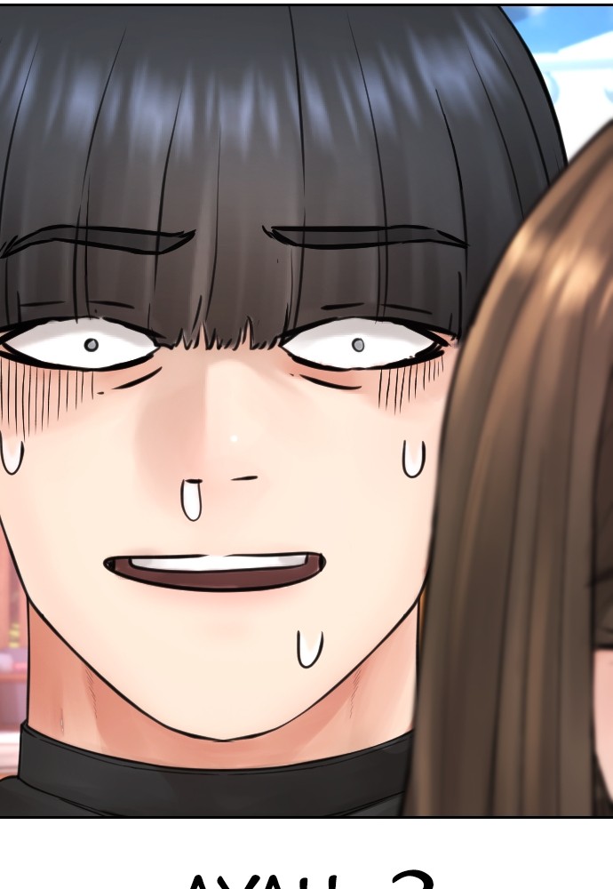 Baca Highschool Lunch Dad - Chapter 114 halaman 163