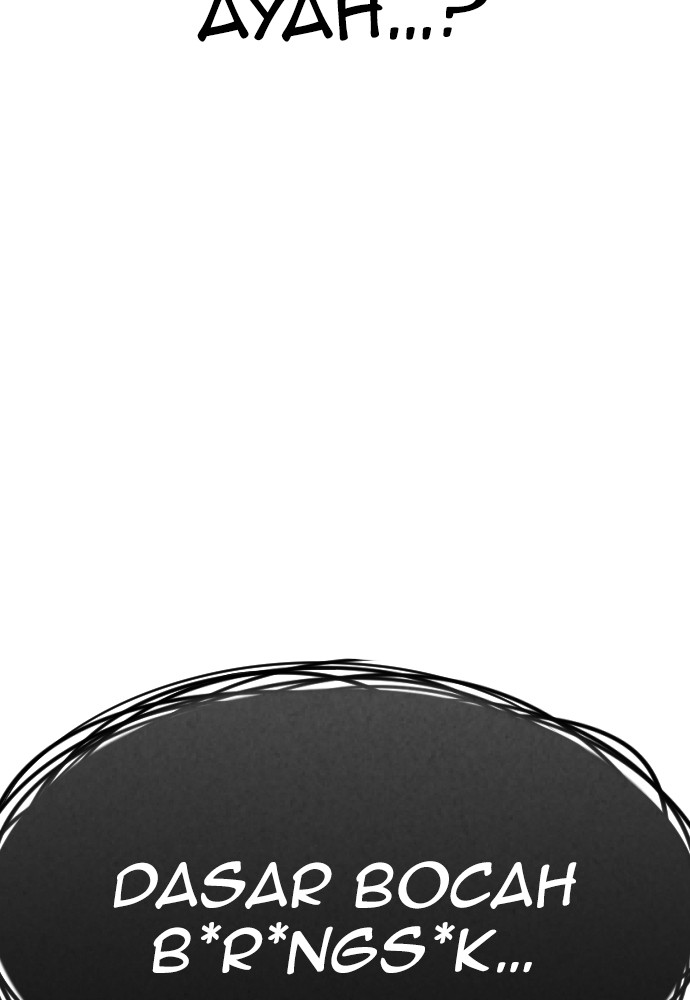 Baca Highschool Lunch Dad - Chapter 114 halaman 164