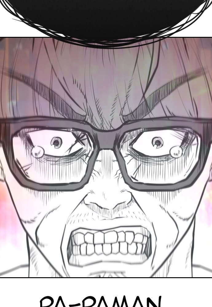 Baca Highschool Lunch Dad - Chapter 114 halaman 165