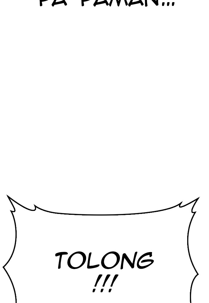 Baca Highschool Lunch Dad - Chapter 114 halaman 166