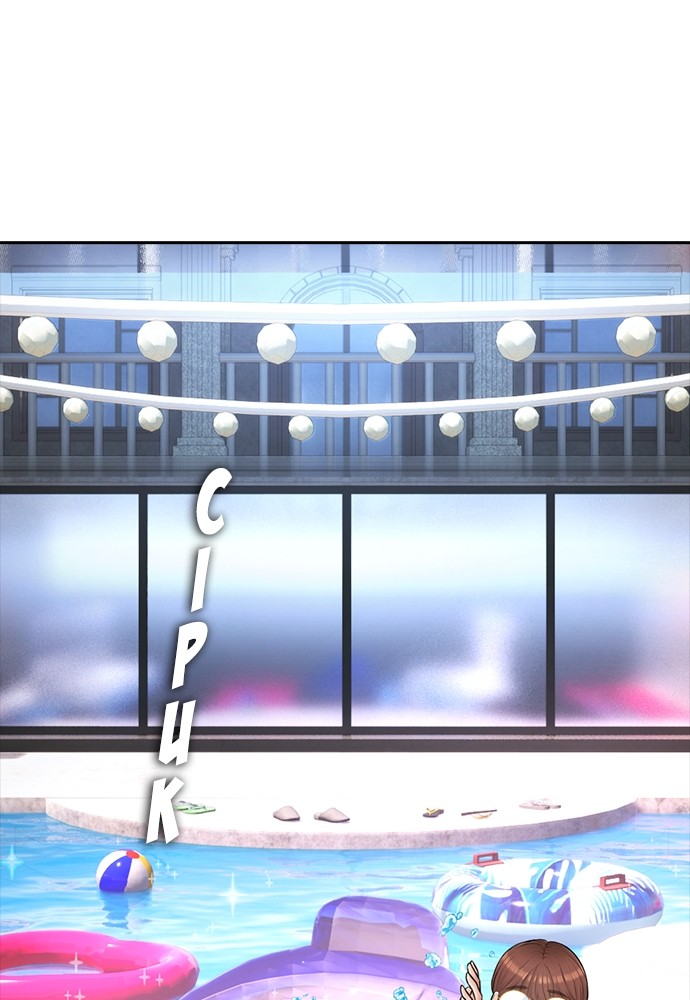 Baca Highschool Lunch Dad - Chapter 114 halaman 17