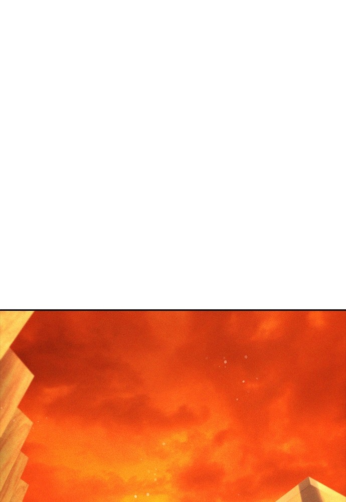 Baca Highschool Lunch Dad - Chapter 114 halaman 170