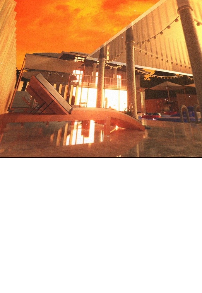 Baca Highschool Lunch Dad - Chapter 114 halaman 171