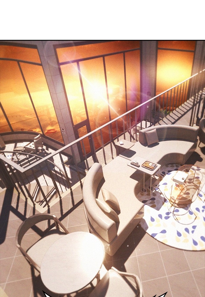 Baca Highschool Lunch Dad - Chapter 114 halaman 172