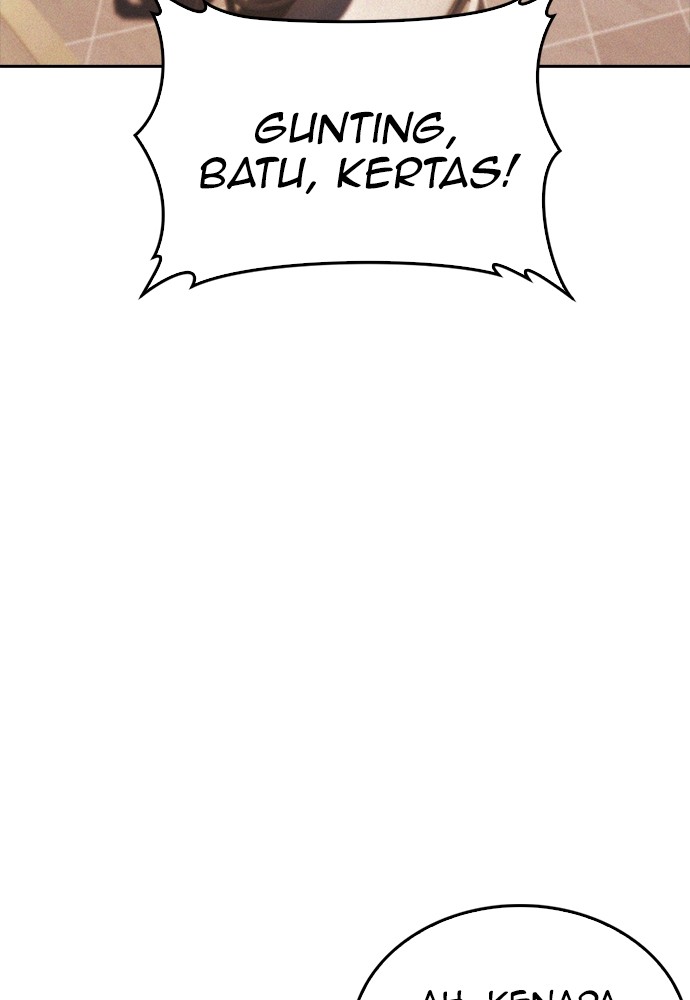 Baca Highschool Lunch Dad - Chapter 114 halaman 173