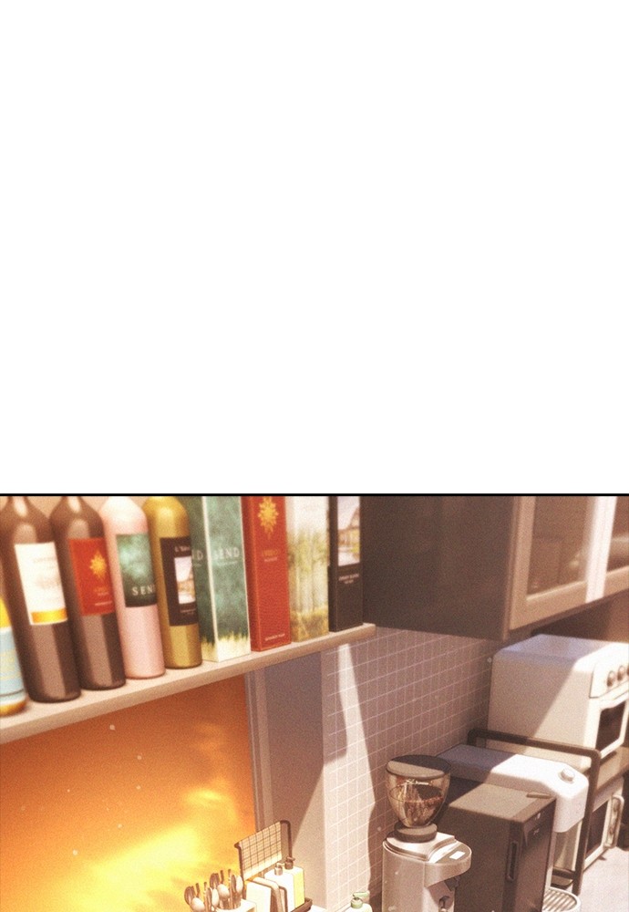 Baca Highschool Lunch Dad - Chapter 114 halaman 180