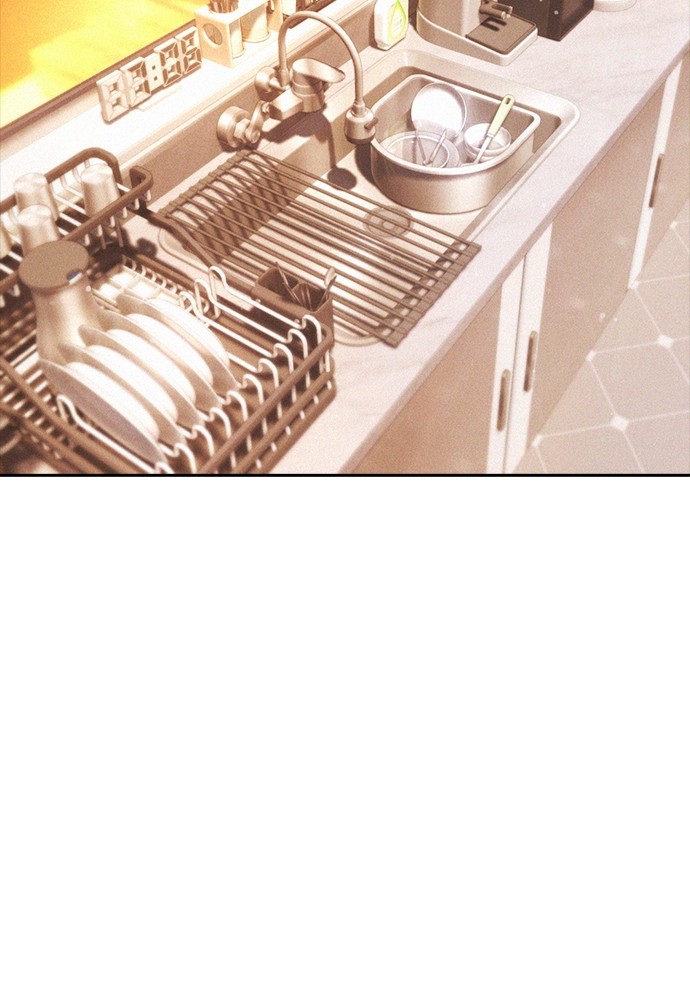 Baca Highschool Lunch Dad - Chapter 114 halaman 181