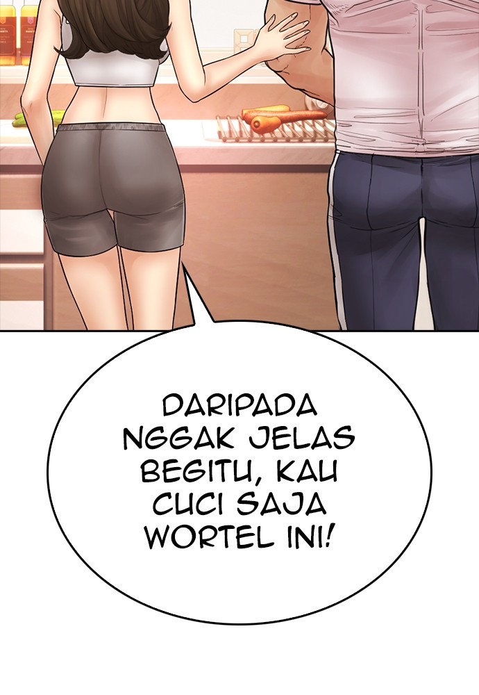 Baca Highschool Lunch Dad - Chapter 114 halaman 185