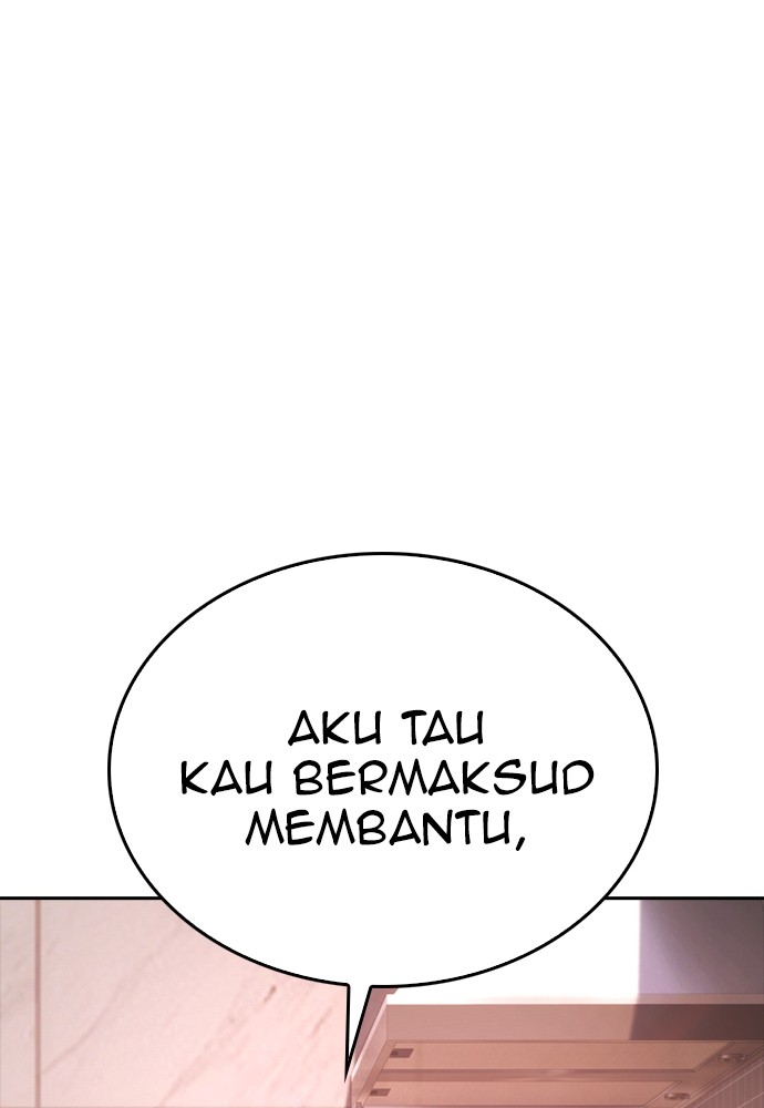 Baca Highschool Lunch Dad - Chapter 114 halaman 186