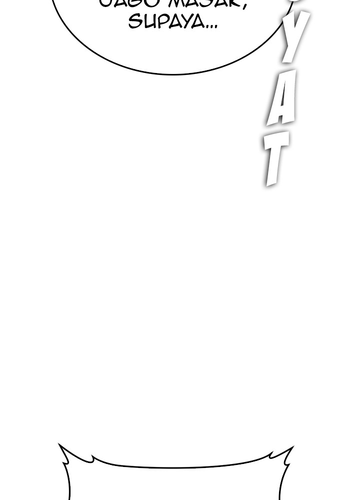 Baca Highschool Lunch Dad - Chapter 114 halaman 188