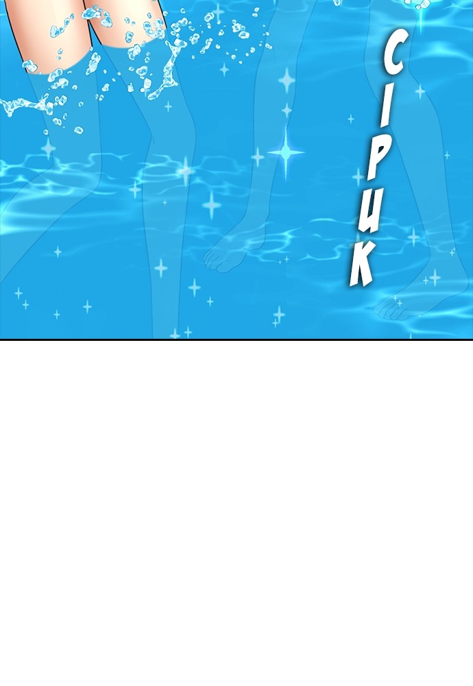 Baca Highschool Lunch Dad - Chapter 114 halaman 19